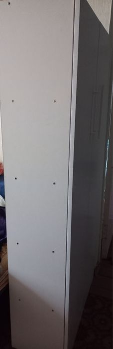 МЕБЛІ на балкон.           .