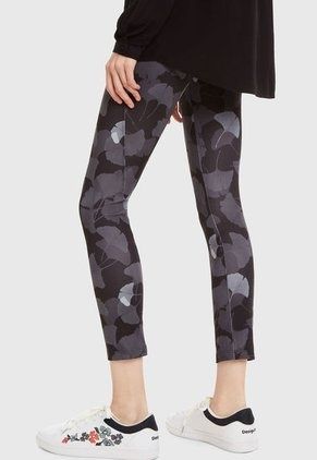 Легінси спортивні Desigual розмір S