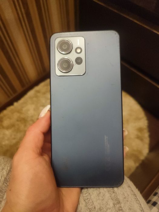 Redmi Note 12,на,128