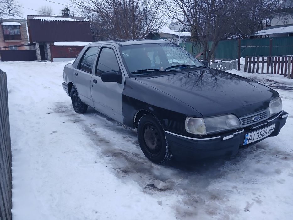 Продається терміново