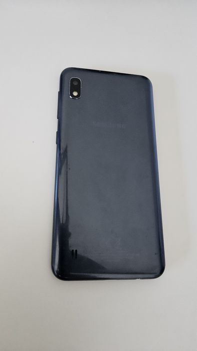 Telemóvel Samsung A10