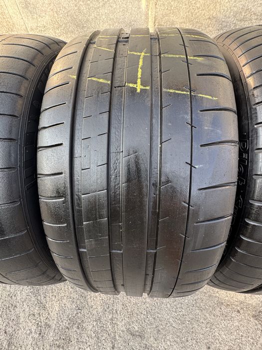 310 M стиль Р20 на Х3 Х5 Х6 7 6 5 е53 е70 е71 Ф25 Ф15 Ф01 Ф06 Ф10