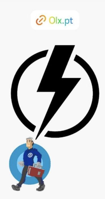 Eletricista / Residencial / Predial / Instalação /  Manutenção