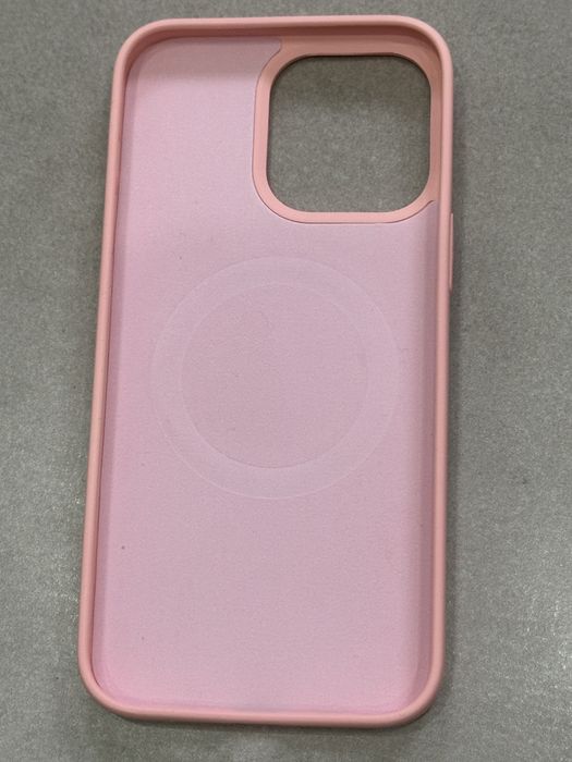 Чохол до IPhone 14 Pro Max