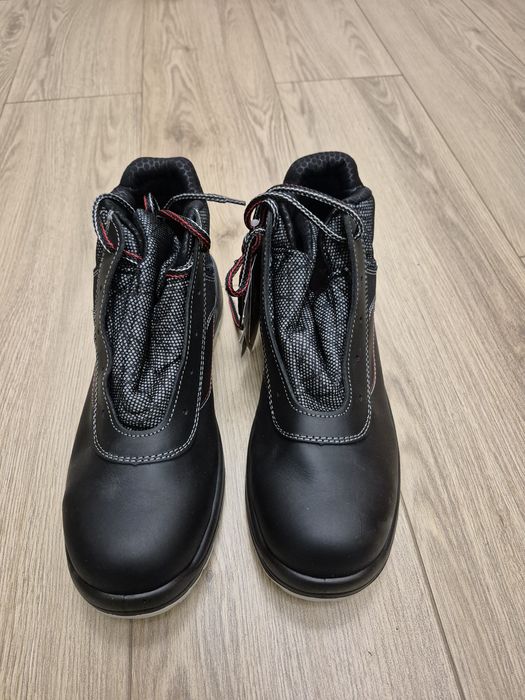 Buty robocze rozm. 46