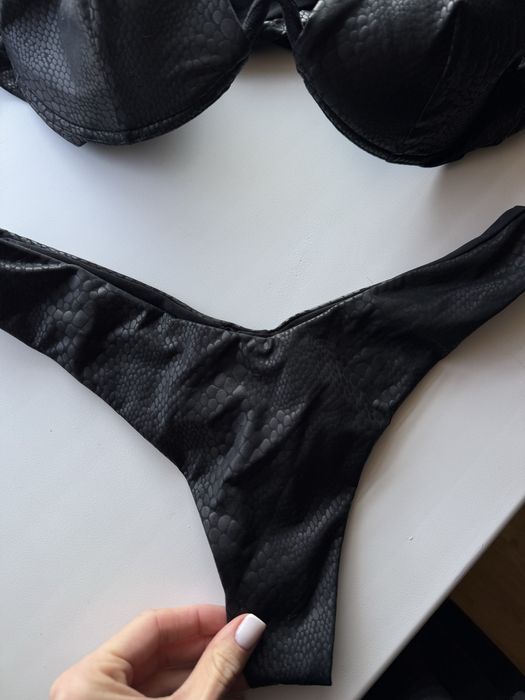 Купальник жіночий