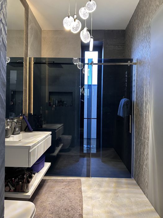 Дом по адресу Петефі Шандора пл. (площадь 135 м²) - Atlanta.ua - фото 15