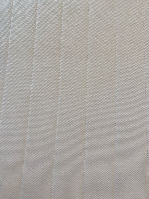 Conchao de espuma 140x200 Ikea