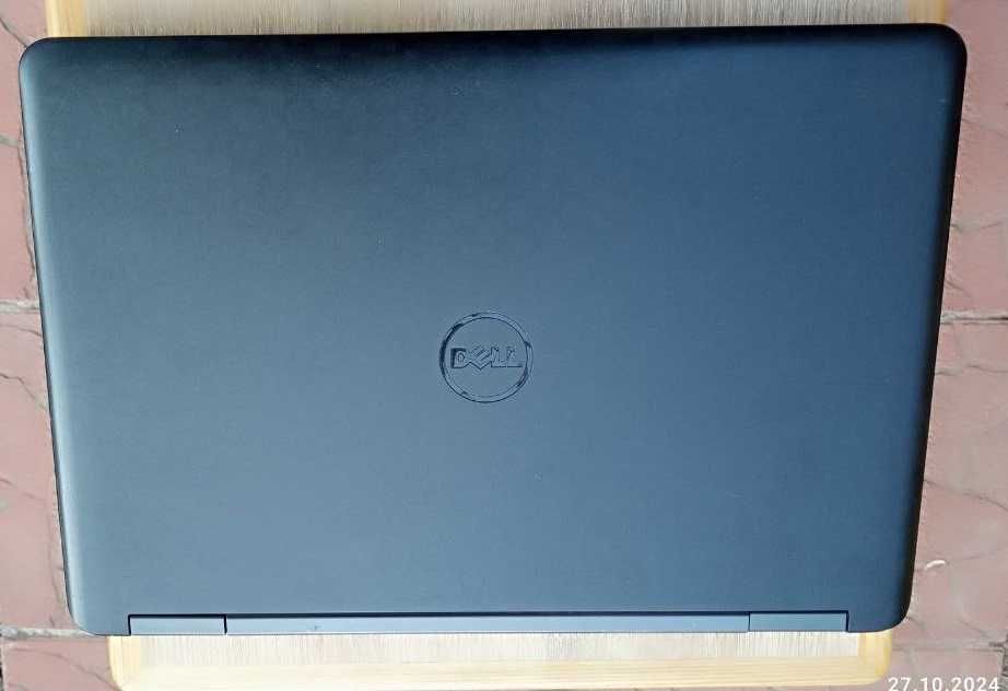 14" IPS HD\ Dell E5440\ intel Core i3-4030\ 8gb ddr3\ SSD new\ HDMI