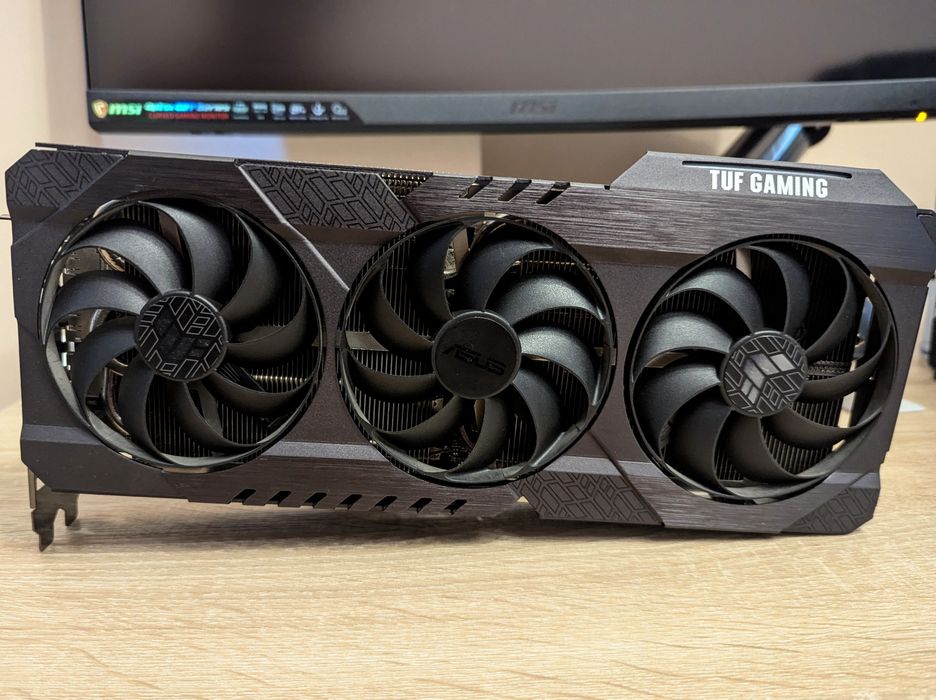 ASUS-TUF-RTX3080-O10G-Gaming