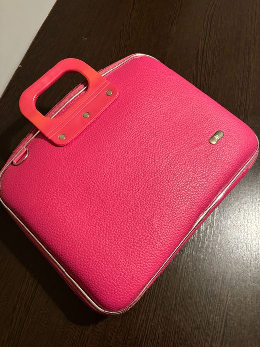 Сумка для ноутбука