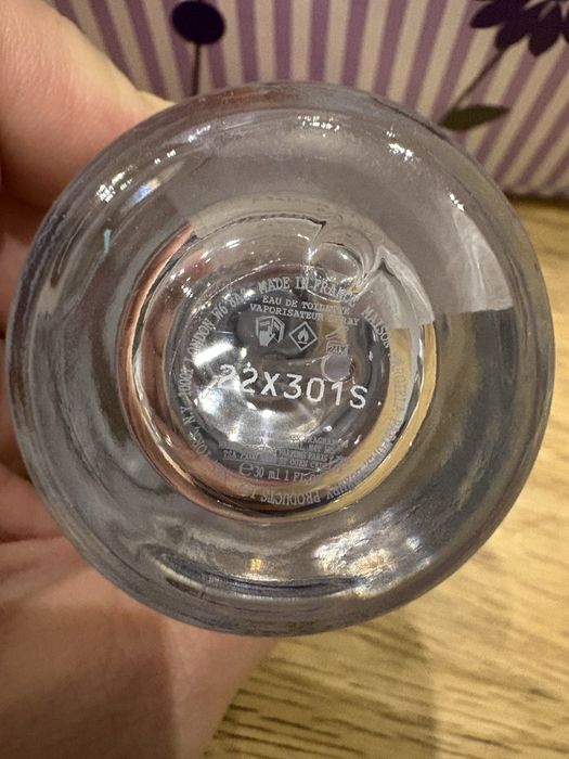 Maison Margiela Replica Lazy Sunday Morning