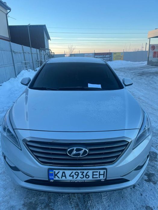 Продам авто в гарному стані