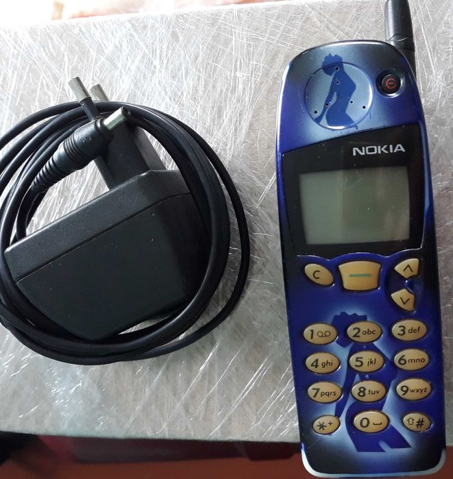 Продам Нокіа 5110