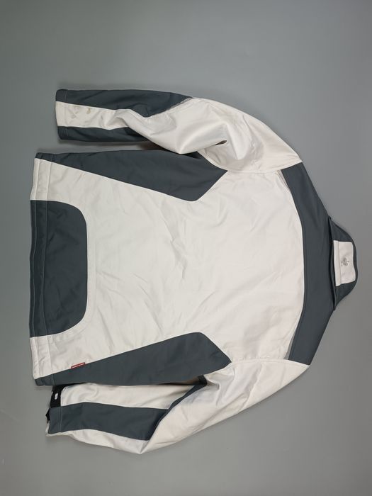 Зимняя рабочая STRAUSS Softshelljacke e.s.motion 2020 (L) workwear
