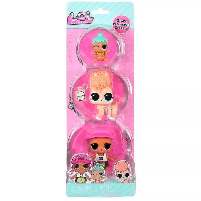 Lol , lol surprise, лол, кукла лол, lol, кукла lol, lol