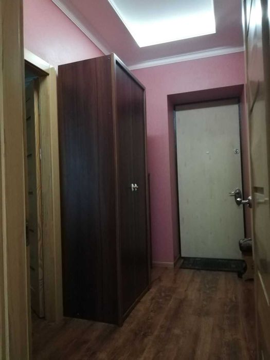Довготривала оренда 1 кім квартири