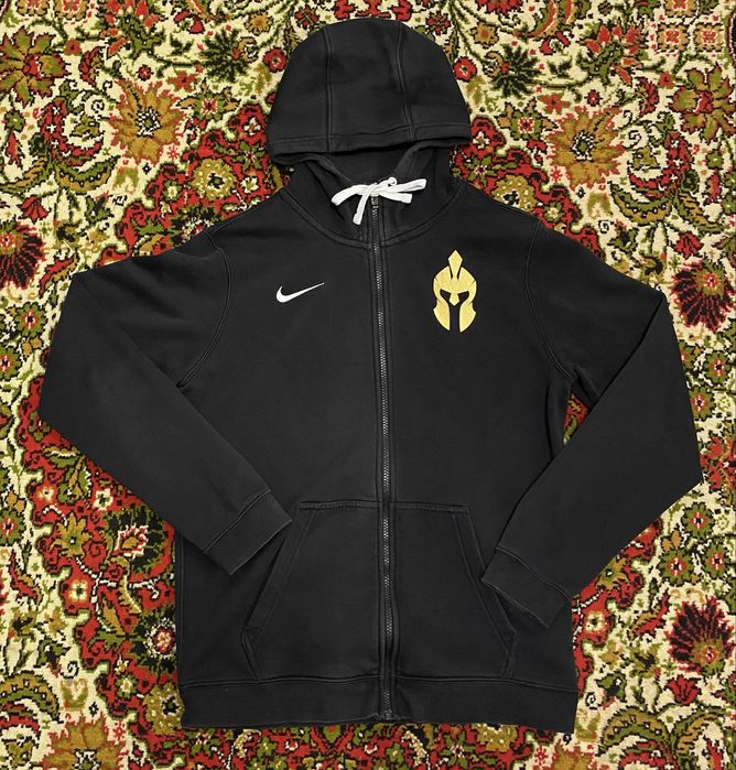 Зіпка Nike найк М