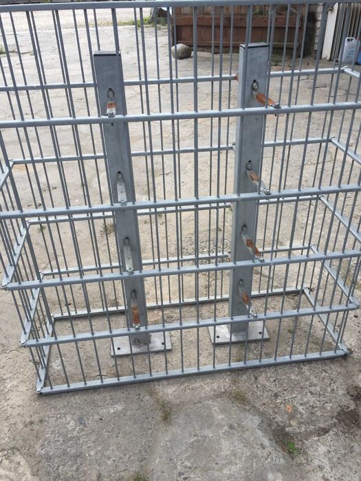 tanio okazja gabion gabiony