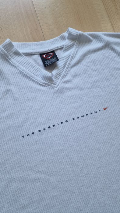 Mega vintage Nike t-shirt