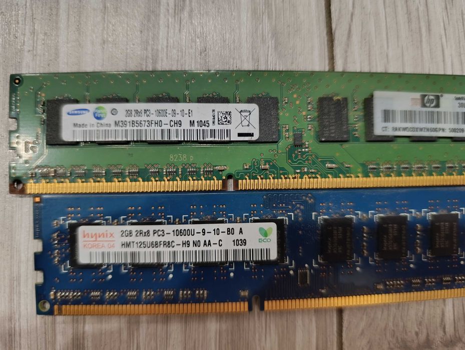 Материнская плата Asus P5G41T-M LX2/GB/LTP + DDR3 4Gb + CPU C2D E7300+Кулер