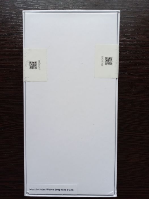 Смартфон Xiaomi Redmi Note 14 8/128GB Midnight Black NFC