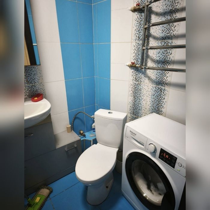 Сдам 2кв Салтовка