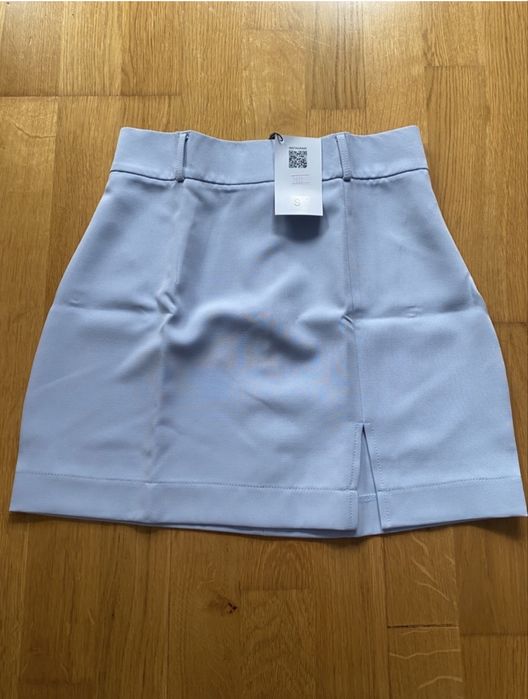 Піджак спідниця  oysho victoria secret  uniqlo amoslook bocharova лонг сукня twice