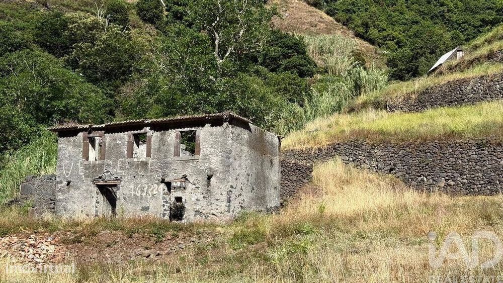 Terreno misto em Tabua