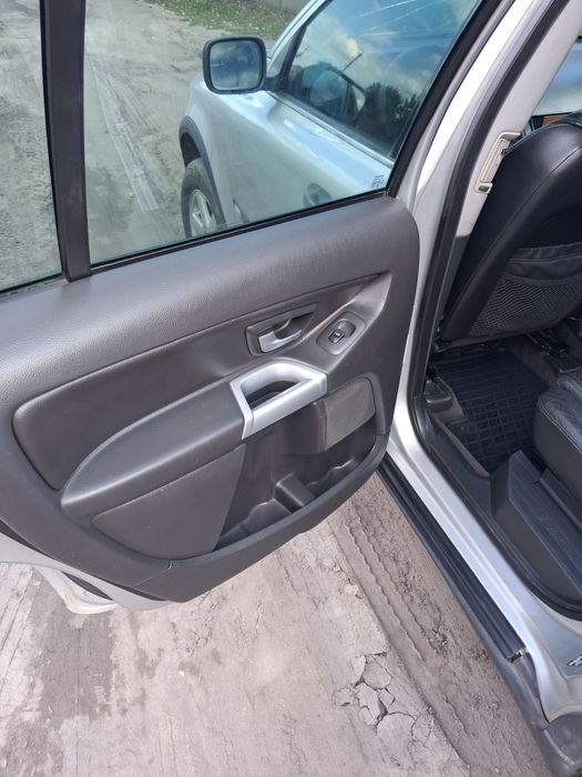 продам Volvo xc90
