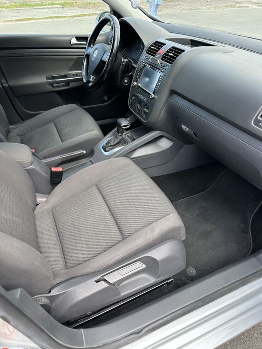 Продам автомабиль