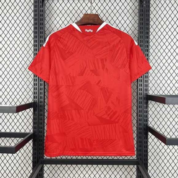Camisola Oficial Benfica 2026/2027 + Personalização
