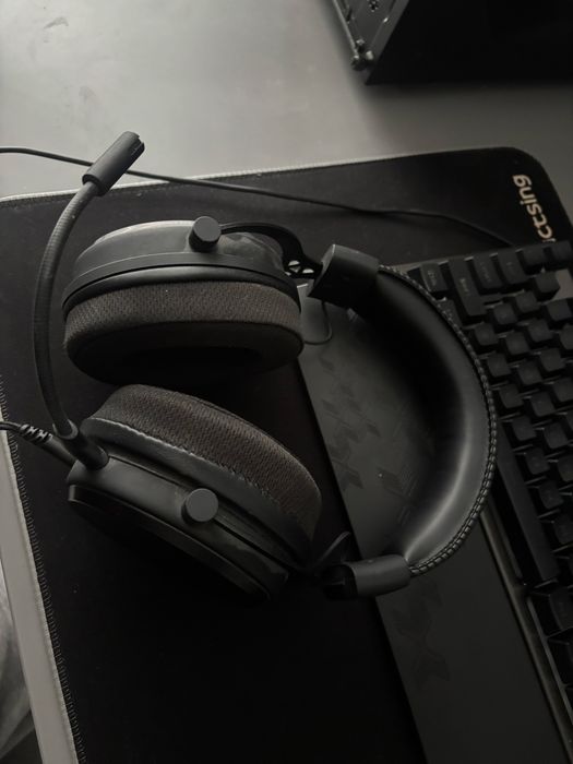 Zestaw Komputerowy prezent