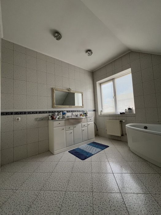 Будинок за адресою (площа 255 м²) - Atlanta.ua - фото 13