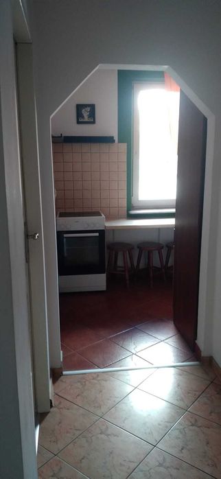 Apartament Zakopane centrum