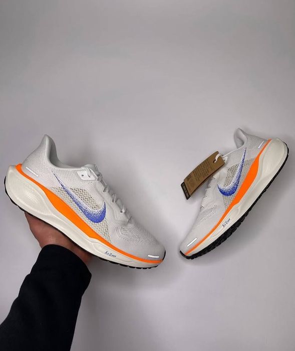 Оригінальні кросівки Nike Pegasus 41