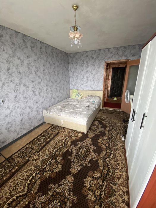 Сдам Квартиру Юбилейный улица Свитальского