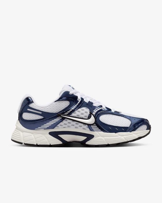 ‼️ Кроссовки Nike V5 RNR Jordan Air Max Оригинал! (HJ5228-109)