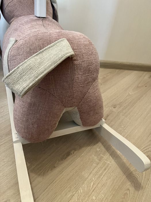 Качалка/гойдалка