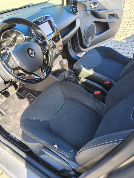 Sprzedam Renault Clio