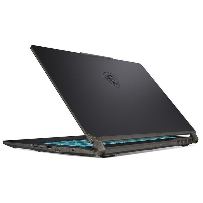 Portatil MSI Cyborg 15