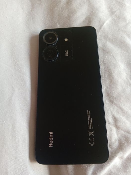Xiaomi 13c 256gb