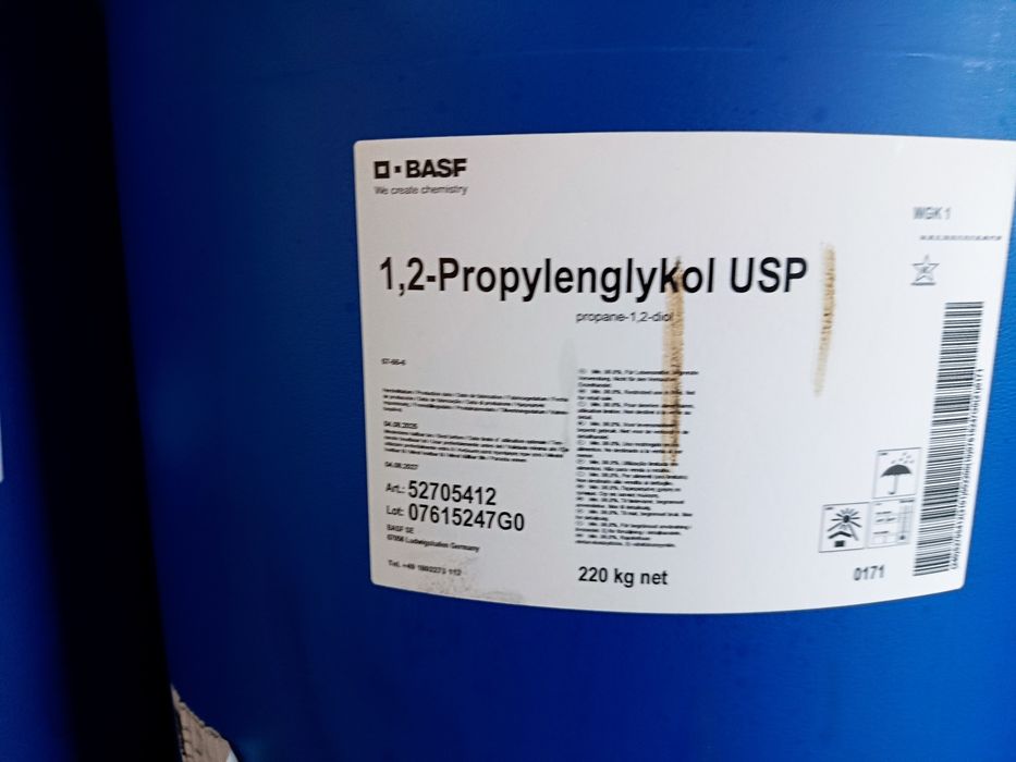 Бочки пластиковые и металлические 200 литров