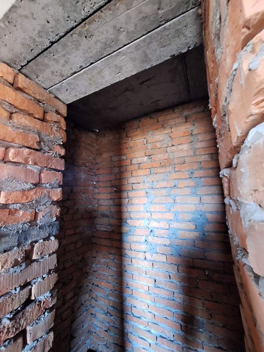 Продаж земельна ділянка