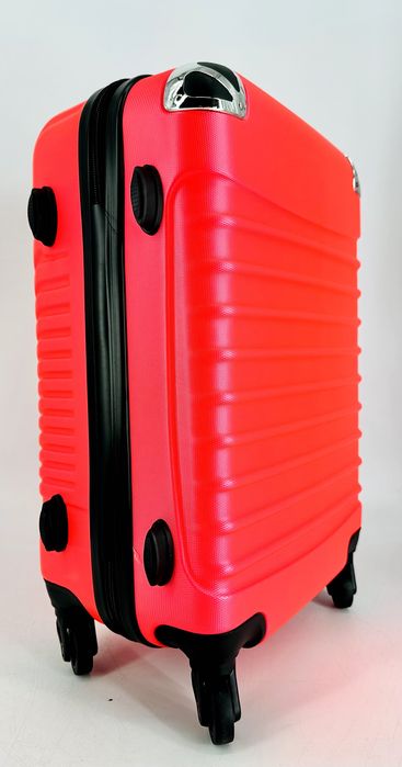 Nowa walizka mała kabinowa, torba / walizki podróżne