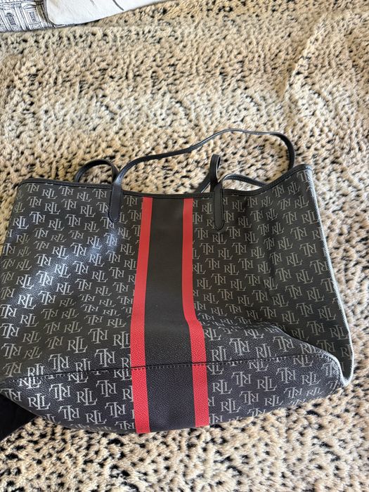 Mala original Ralph Lauren