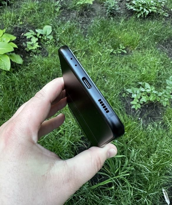 Samsung Galaxy z flip 3 5g