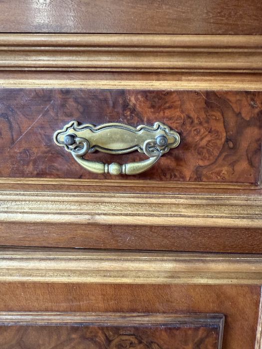 Movel de Sala 2,70 x 2,20