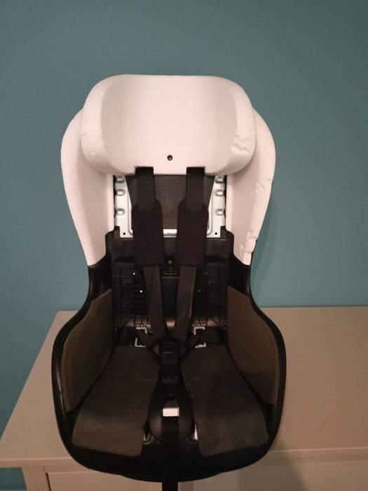 Fotelik Chicco 9-18 kg