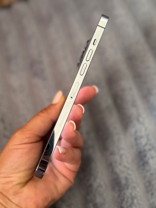 iPhone 13 Pro Max -512 Gb неверлок